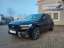 Volvo XC60 AWD Dark Plus