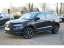 Skoda Karoq 1.5 TSI Sportline