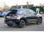 Skoda Karoq 1.5 TSI Sportline