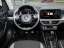 Skoda Kamiq 1.0 TSI Style Style