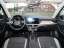 Skoda Kamiq 1.0 TSI Style Style