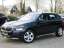 Skoda Kamiq 1.0 TSI Style Style