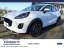 Ford Puma EcoBoost Titanium