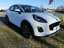 Ford Puma EcoBoost Titanium