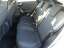 Ford Puma EcoBoost Titanium