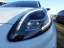 Ford Puma EcoBoost Titanium