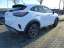 Ford Puma EcoBoost Titanium