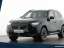 BMW X3 M-Sport xDrive