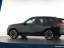 BMW X3 M-Sport xDrive