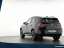 BMW X3 M-Sport xDrive