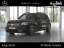 Mercedes-Benz GLB 250 4MATIC AMG Line