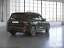 Mercedes-Benz GLB 250 4MATIC AMG Line