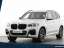 BMW X3 M40d xDrive