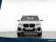 BMW X3 M40d xDrive