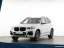 BMW X3 M40d xDrive