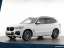 BMW X3 M40d xDrive