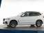 BMW X3 M40d xDrive