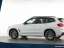 BMW X3 M40d xDrive