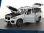 BMW X3 M40d xDrive