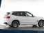 BMW X3 M40d xDrive