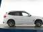 BMW X3 M40d xDrive