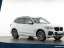 BMW X3 M40d xDrive