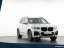 BMW X3 M40d xDrive