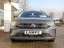 Volkswagen Taigo 1.0 TSI Move