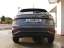 Volkswagen Taigo 1.0 TSI Move