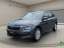 Skoda Kamiq 1.0 TSI Active