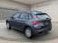 Skoda Kamiq 1.0 TSI Active