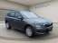 Skoda Kamiq 1.0 TSI Active