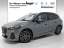 BMW 218 218d Active Tourer