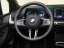 BMW 218 218d Active Tourer