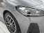 BMW 218 218d Active Tourer