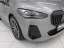 BMW 218 218d Active Tourer