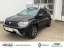 Dacia Duster 1.3 TCe 2WD Celebration II TCe 130