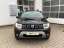 Dacia Duster 1.3 TCe 2WD Celebration II TCe 130