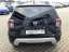 Dacia Duster 1.3 TCe 2WD Celebration II TCe 130