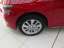 Skoda Kamiq 1.0 TSI Style Style