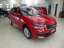 Skoda Kamiq 1.0 TSI Style Style