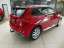 Skoda Kamiq 1.0 TSI Style Style