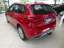 Skoda Kamiq 1.0 TSI Style Style