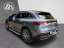 Mercedes-Benz EQE SUV 4MATIC AMG Line