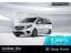 Mercedes-Benz V 300 4MATIC AMG Line