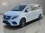 Mercedes-Benz V 300 4MATIC AMG Line