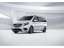 Mercedes-Benz V 300 4MATIC AMG Line