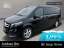 Mercedes-Benz V 300 Allrad XL Distronic*AHK 2,5t*MBUX*LED*