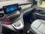 Mercedes-Benz V 300 Allrad XL Distronic*AHK 2,5t*MBUX*LED*