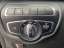 Mercedes-Benz V 300 Allrad XL Distronic*AHK 2,5t*MBUX*LED*